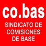 CO.BAS