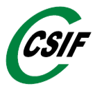 CSIF