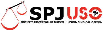 SPJ-USO